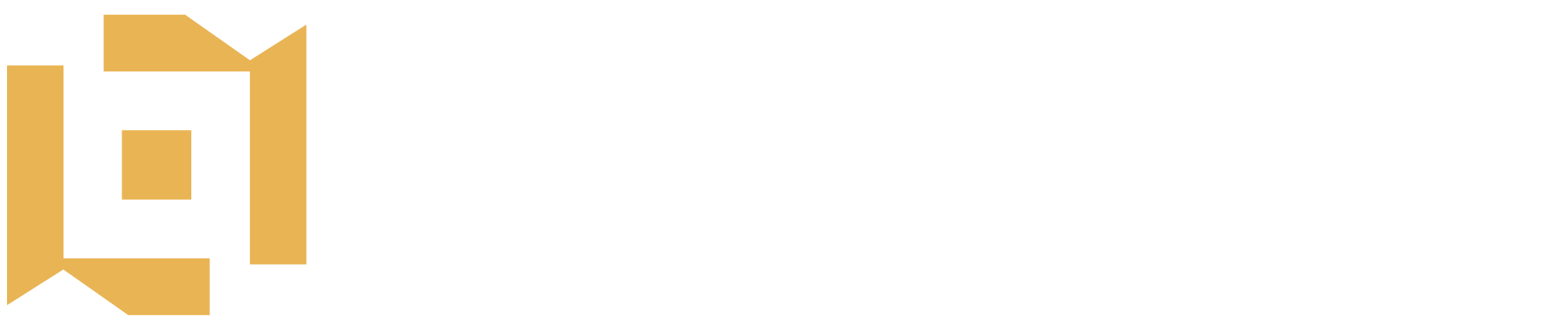 Rich Solutions Tech